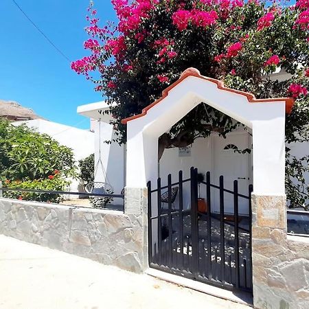 Annika'S Summer Dream Livadia  المظهر الخارجي الصورة